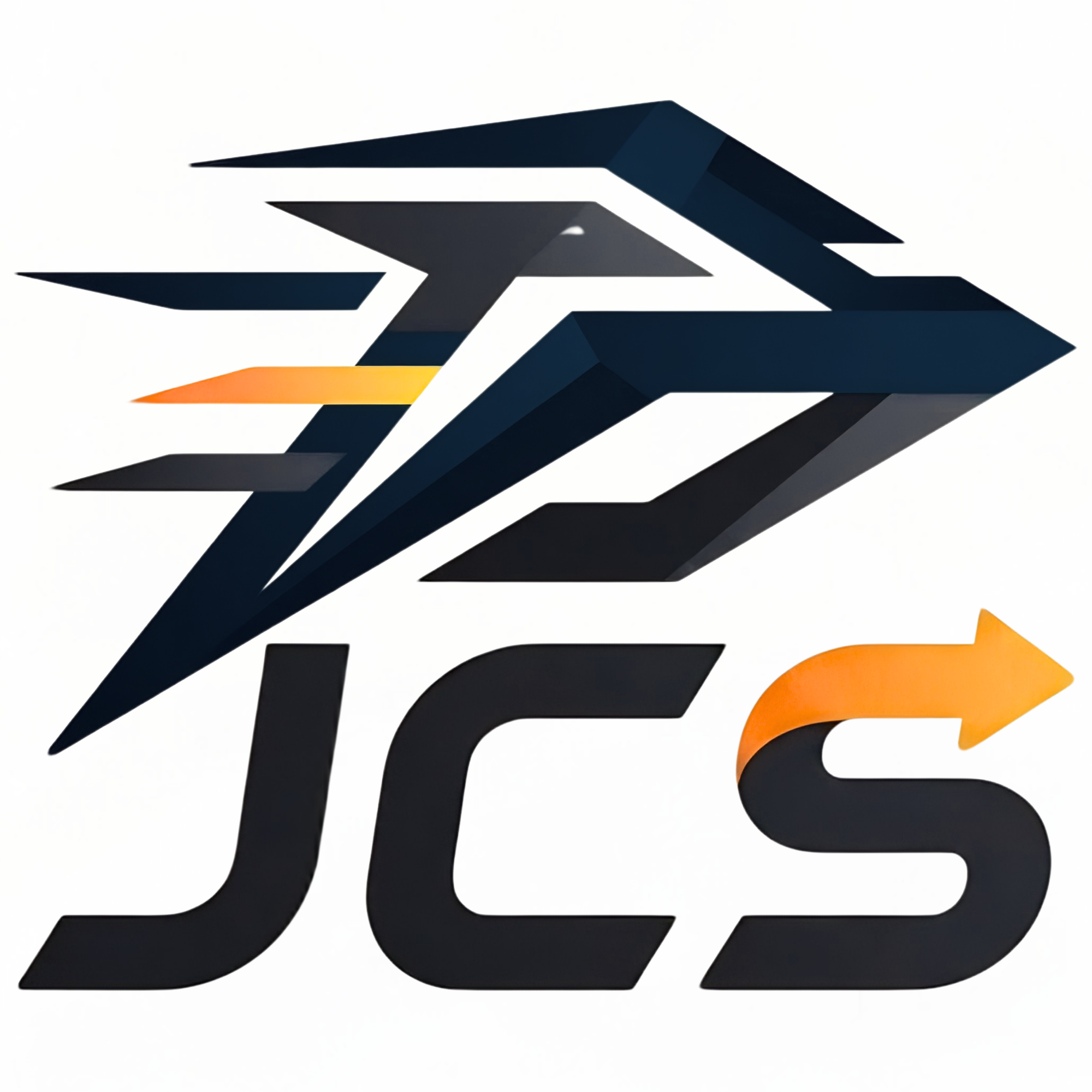 JCS Jannat Cargo Services